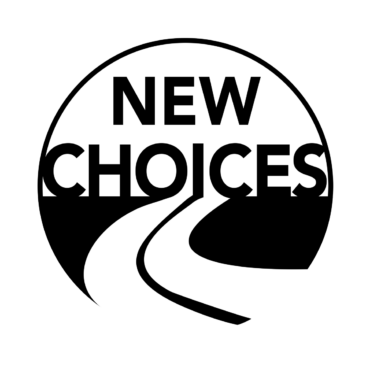 What Are You Choosing to Do?