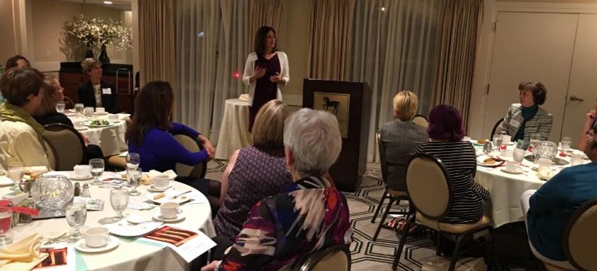 Speaking-at-Mt-Diablo-Business-Women-Cropped